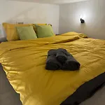 Salwator Loft