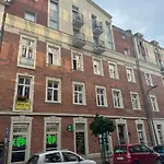 Salwator Loft